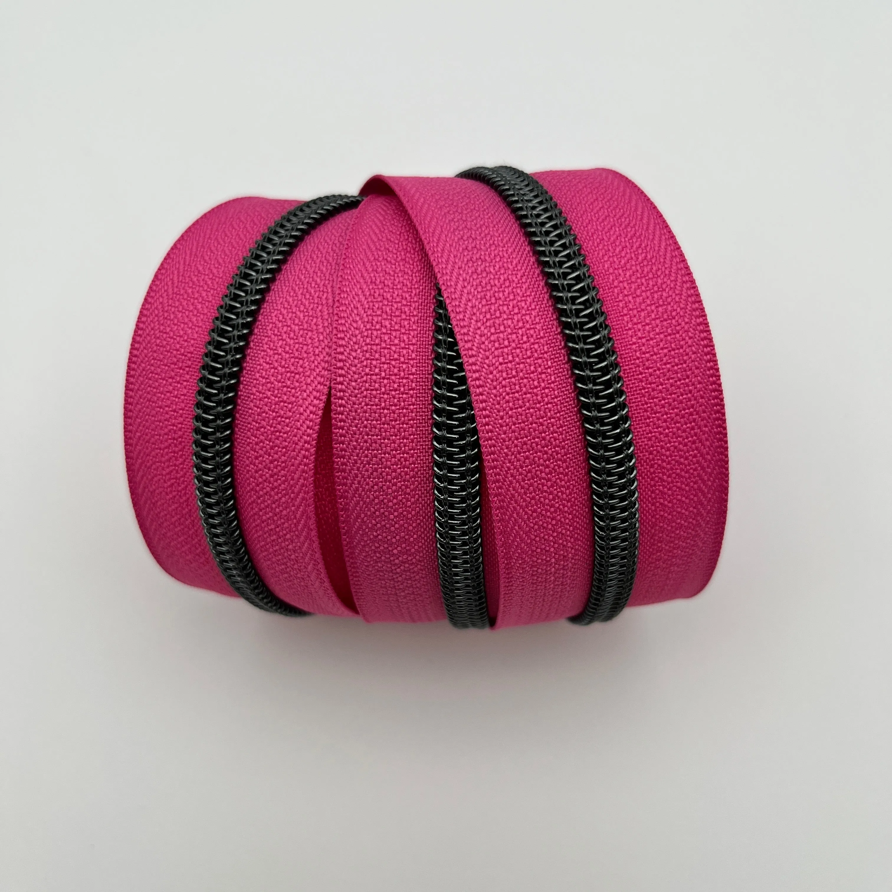 Poppy Pink bundle