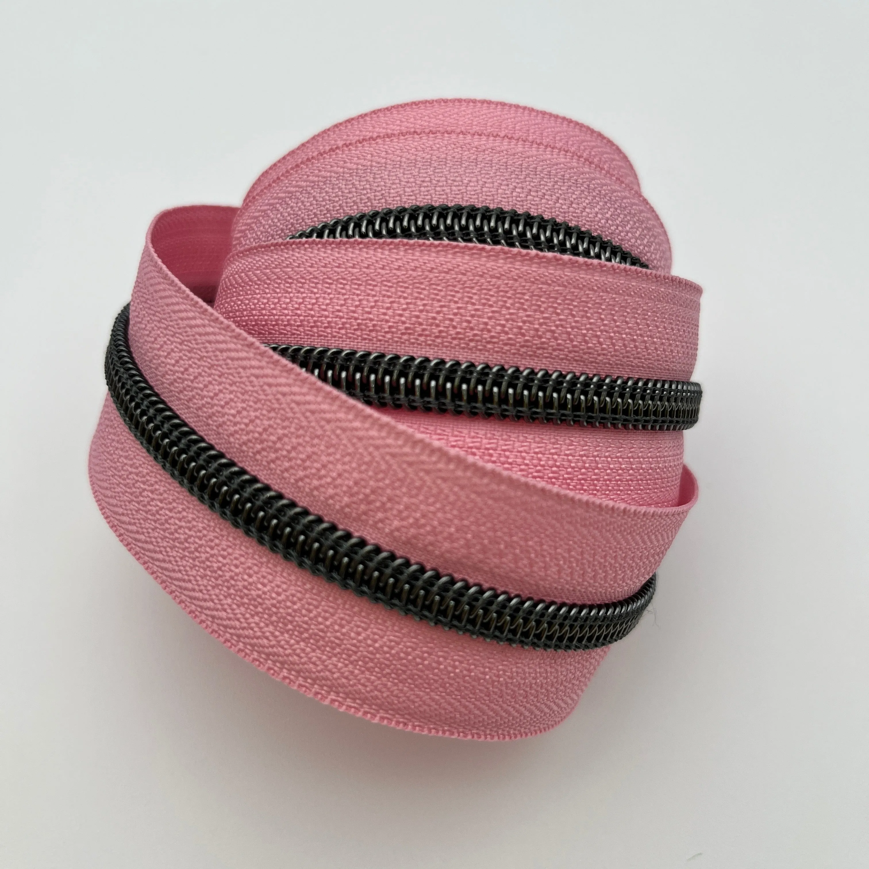 Poppy Pink bundle