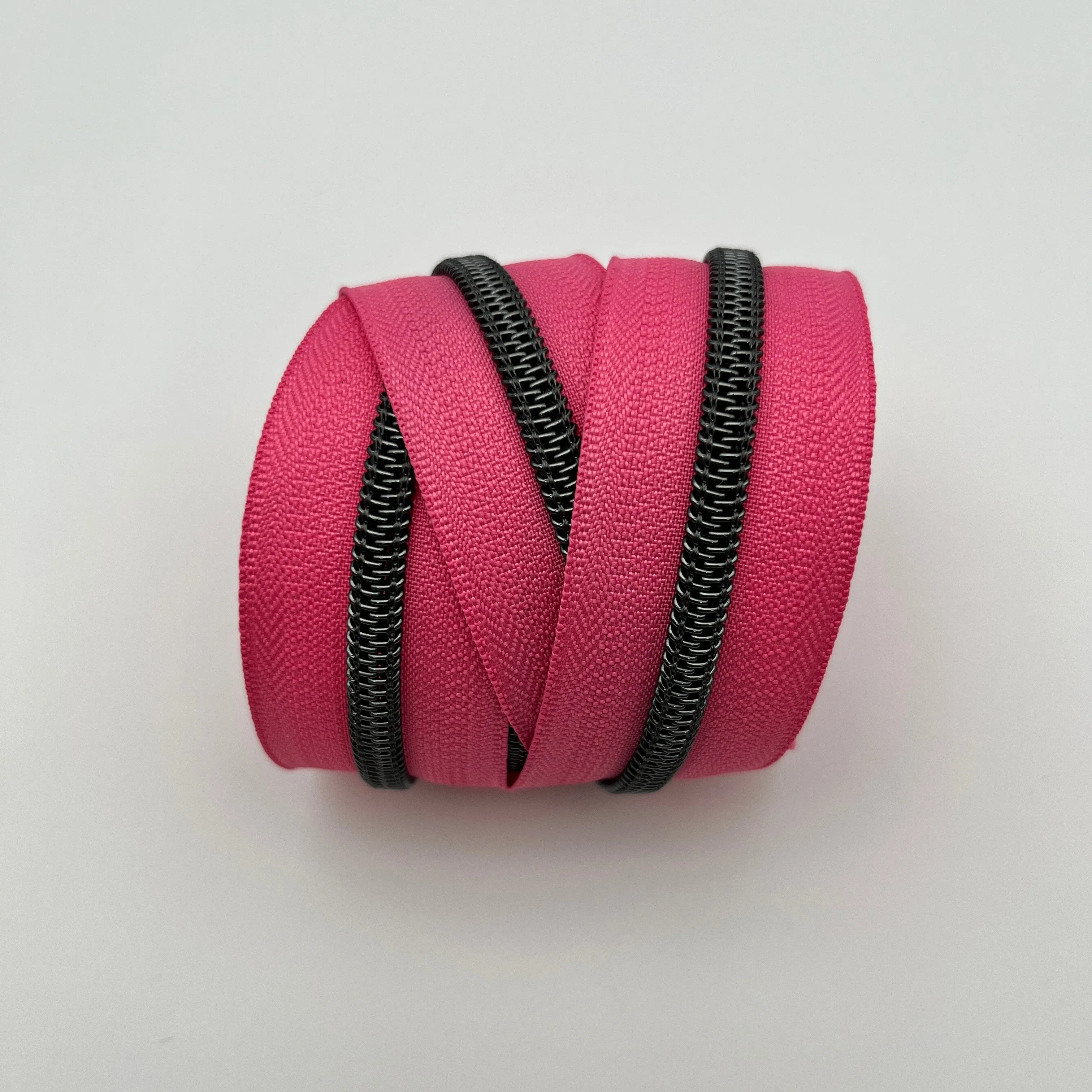 Poppy Pink bundle