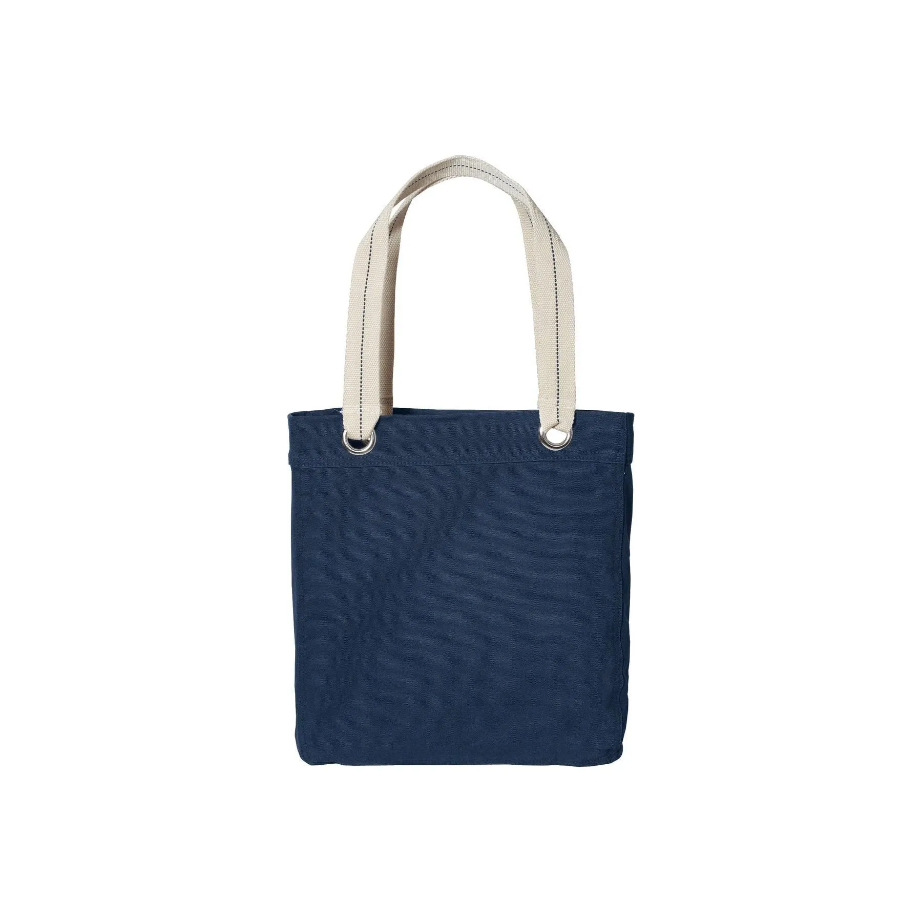 Port Authority ®  Allie Tote. B118 - Port Authority B118
