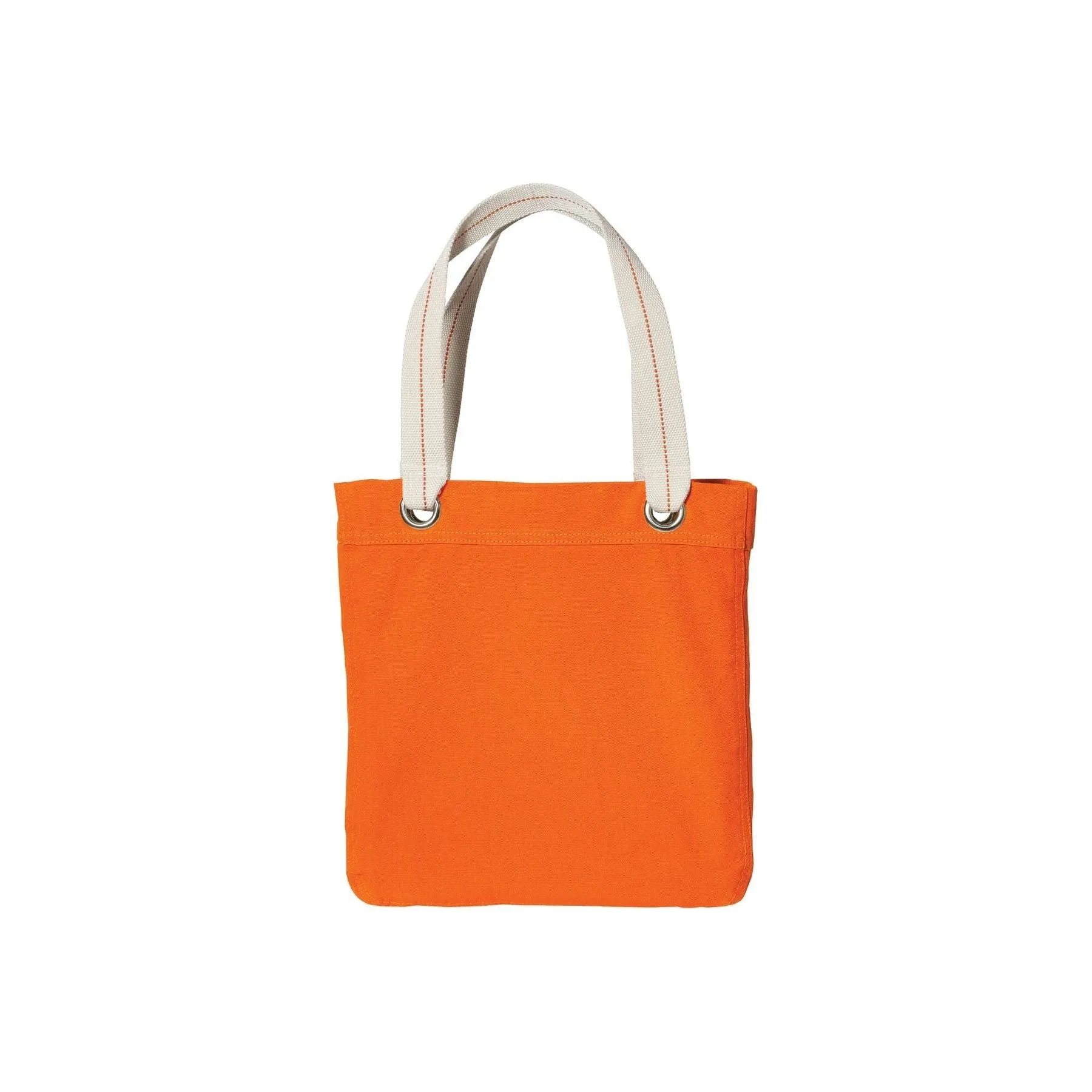 Port Authority ®  Allie Tote. B118 - Port Authority B118