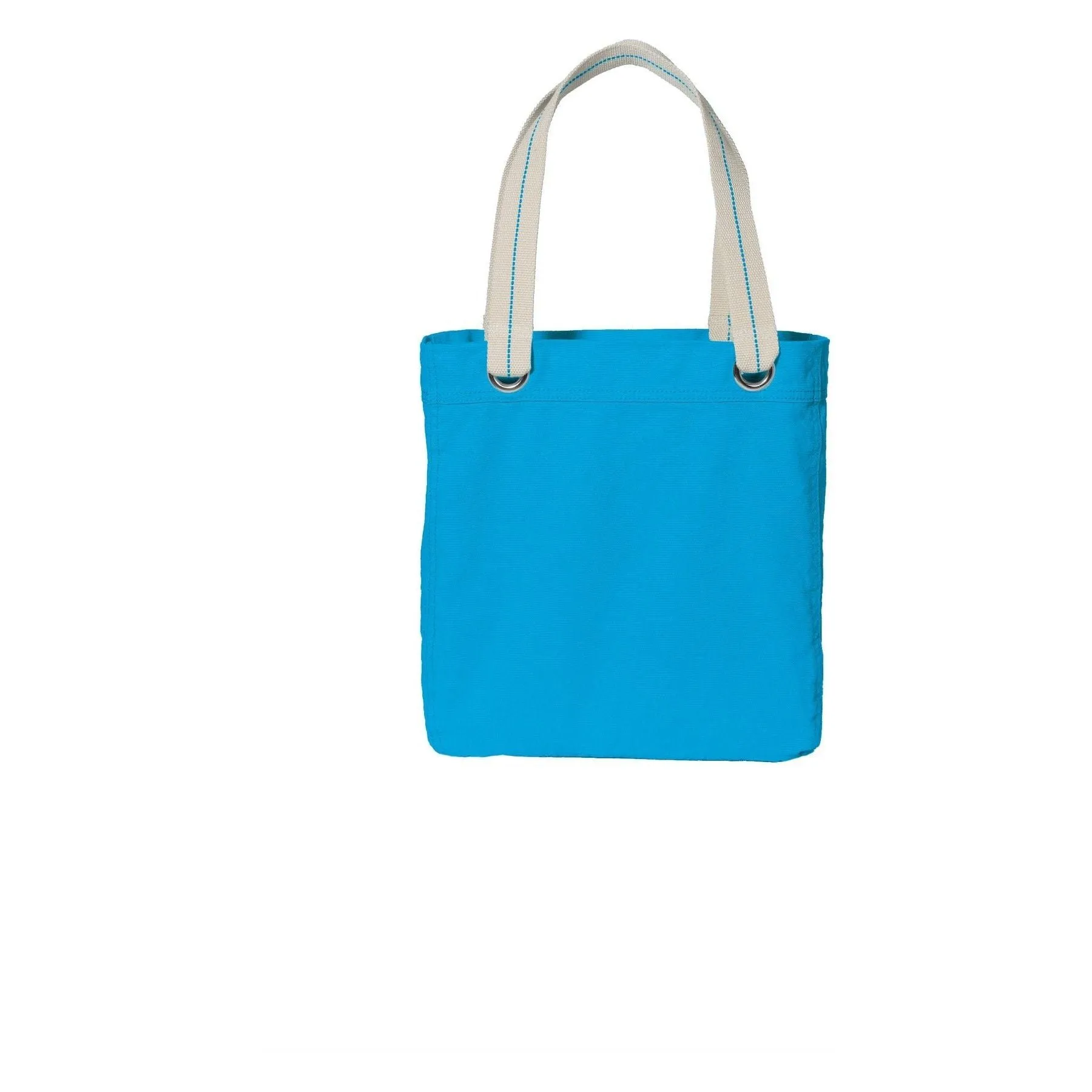 Port Authority ®  Allie Tote. B118 - Port Authority B118