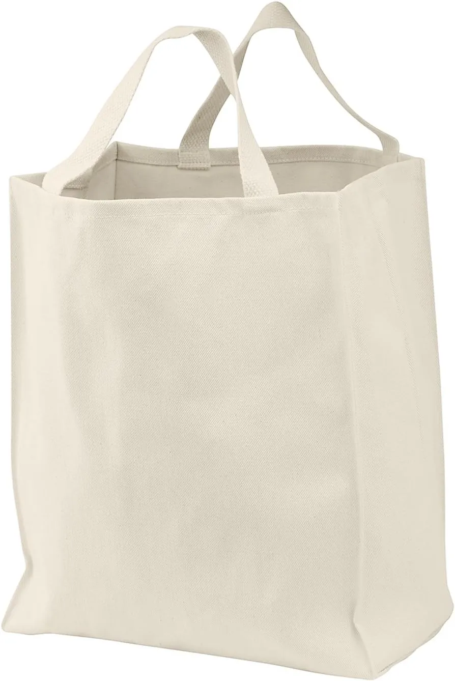 Port Authority - Essential Tote