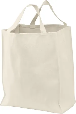Port Authority - Essential Tote