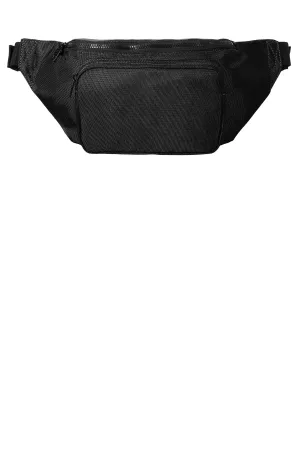 Port Authority® Large Crossbody Hip Pack