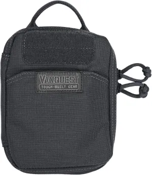 PPM-Husky 2.0 Personal Pocket Maximizer