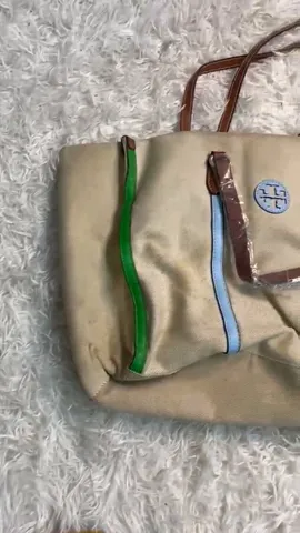 Prada,Tory Burch,Christian Dior Bags