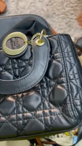Prada,Tory Burch,Christian Dior Bags