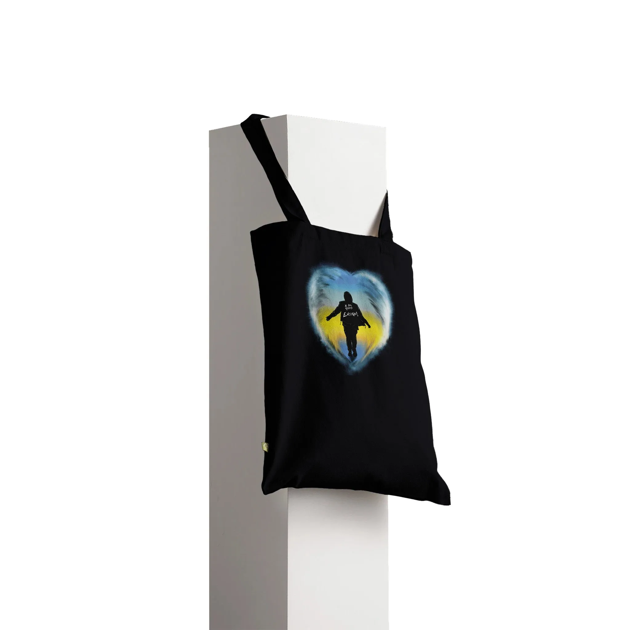 Premium Tote Bag