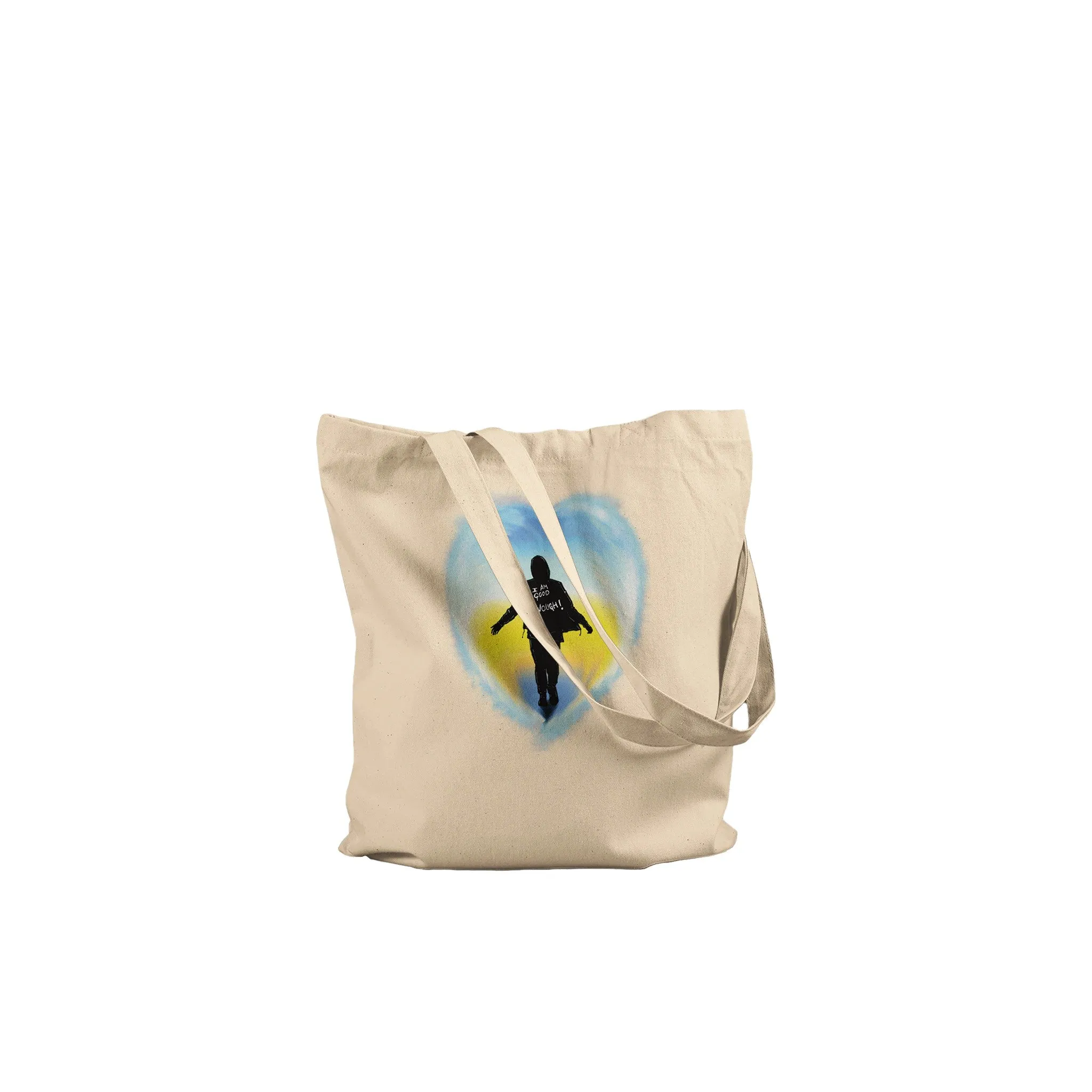 Premium Tote Bag