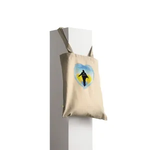 Premium Tote Bag