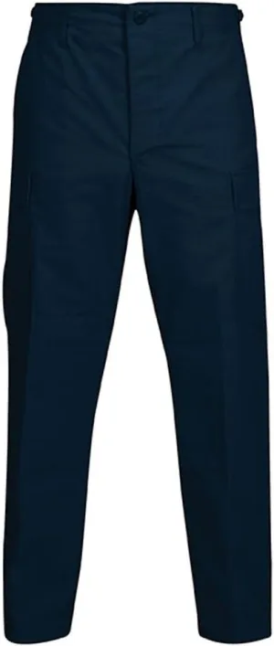 Propper BDU Trouser Button Fly - 100% Cotton Ripstop