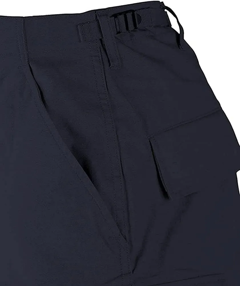 Propper BDU Trouser Button Fly - 100% Cotton Ripstop
