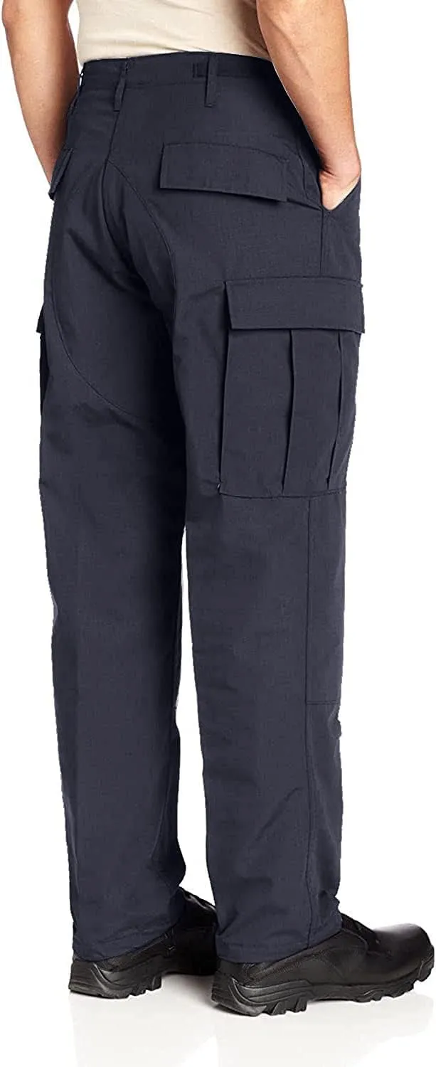 Propper BDU Trouser Button Fly - 100% Cotton Ripstop