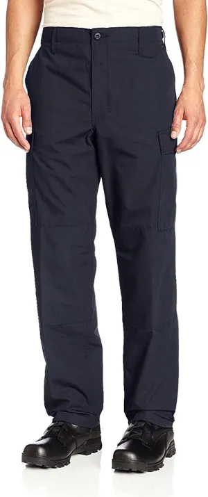 Propper BDU Trouser Button Fly - 100% Cotton Ripstop