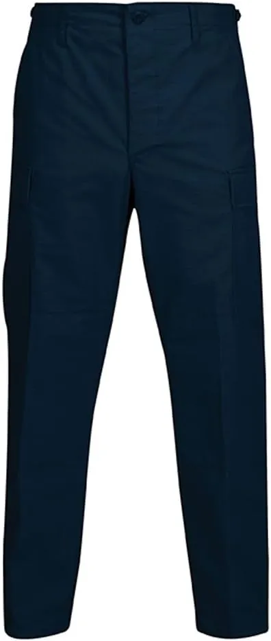 Propper BDU Trouser Button Fly - 100% Cotton Ripstop
