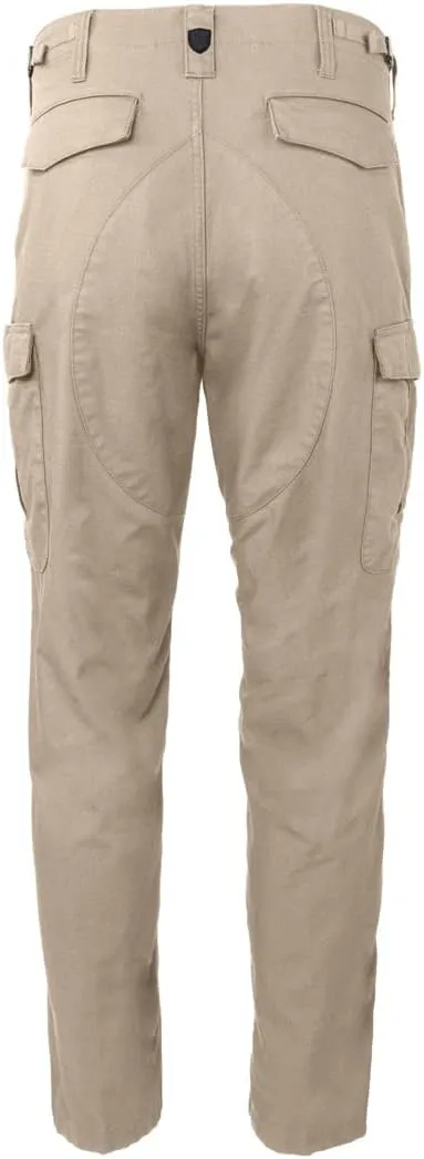 Propper Men's BDU 2.0 Cargo Pant