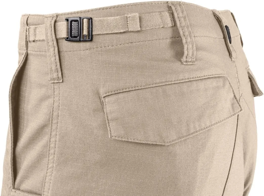 Propper Men's BDU 2.0 Cargo Pant