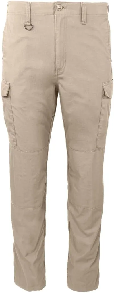 Propper Men's BDU 2.0 Cargo Pant