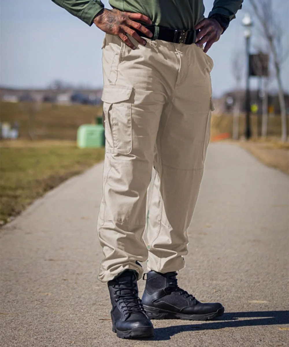 Propper Men's BDU 2.0 Cargo Pant