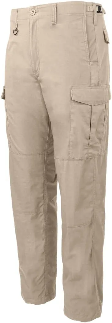 Propper Men's BDU 2.0 Cargo Pant