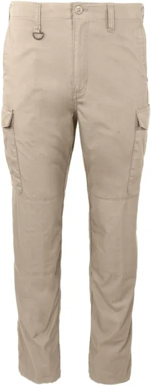 Propper Men's BDU 2.0 Cargo Pant
