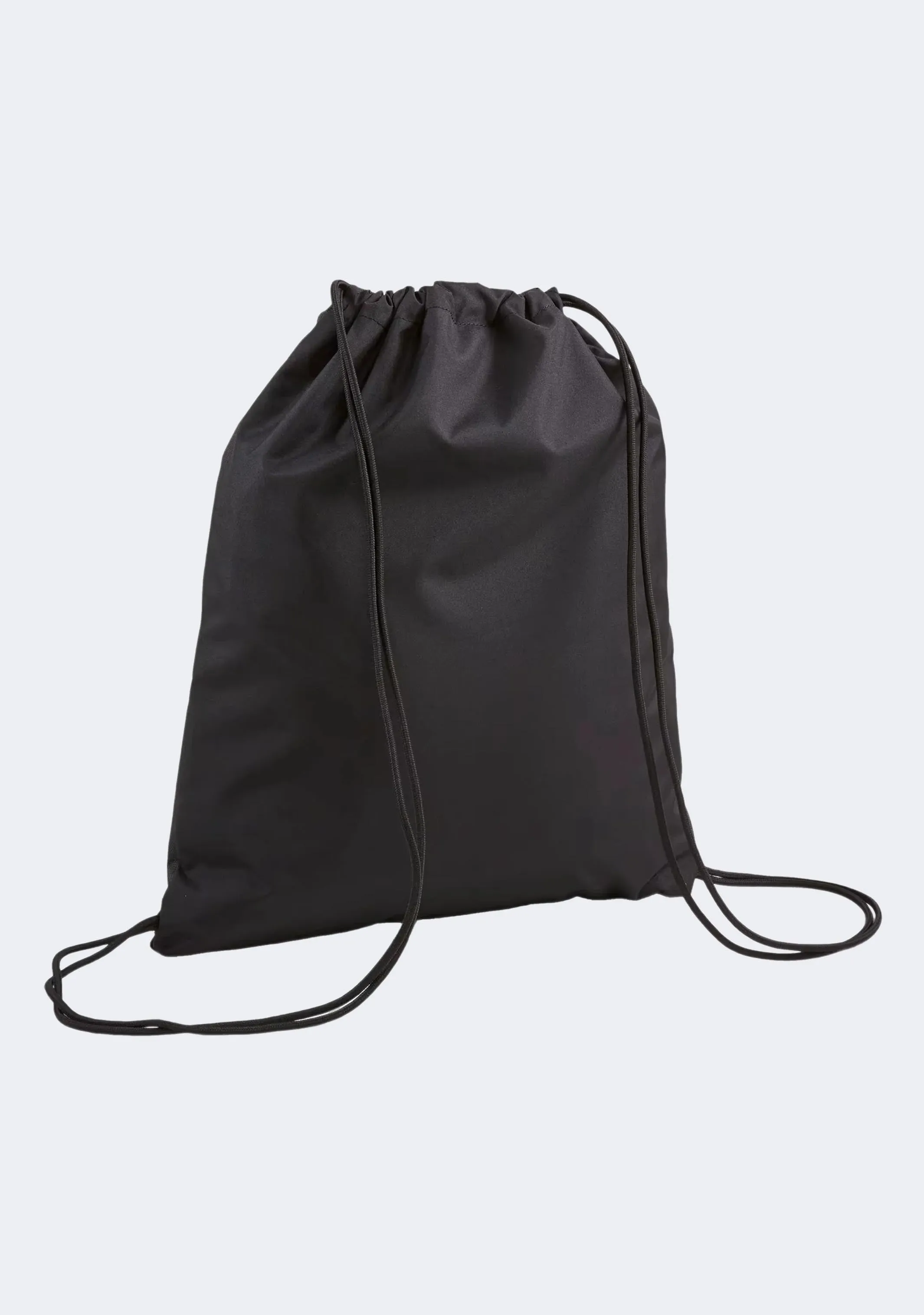 Puma Phase Gym Sack Black