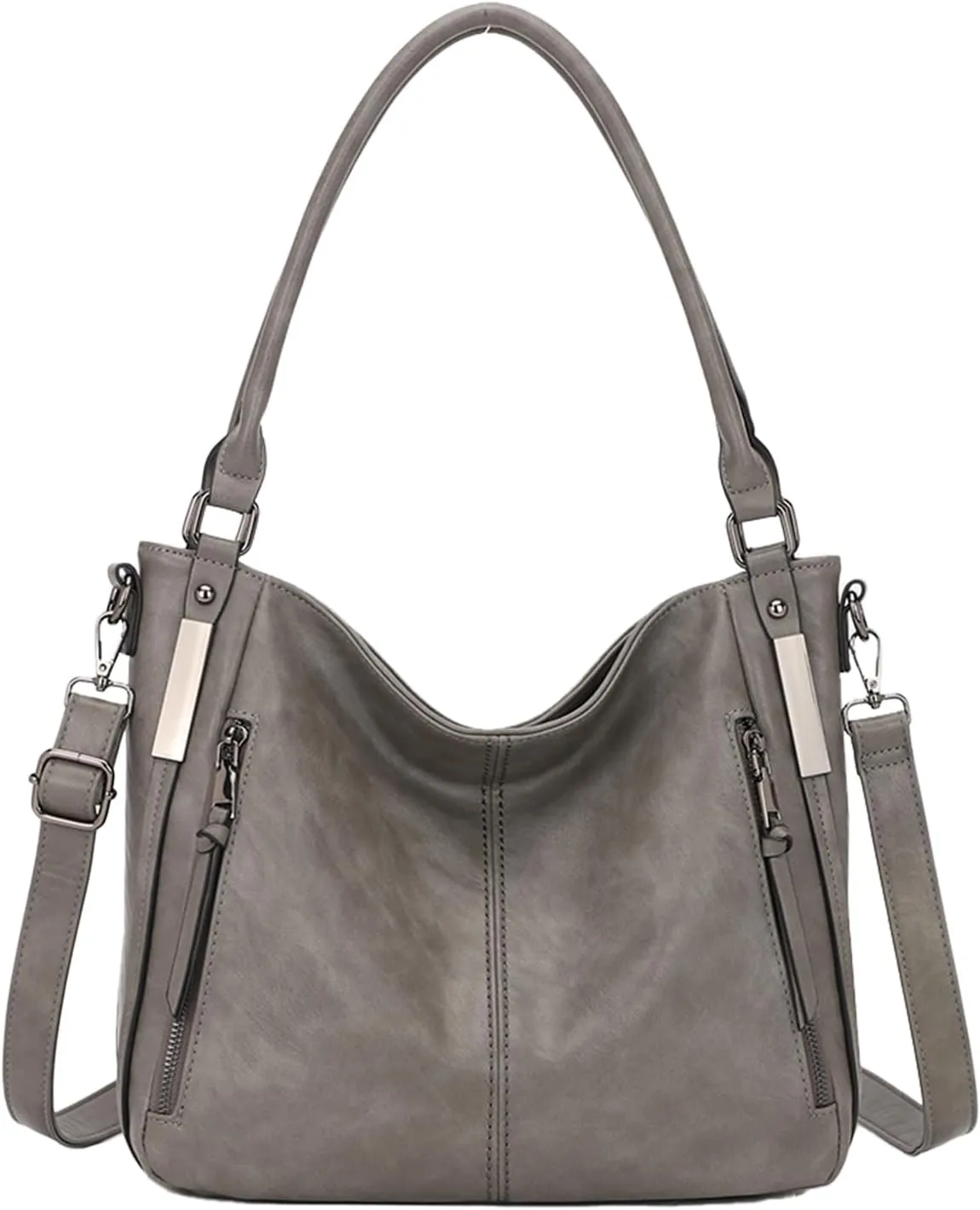 Purses for Women Shoulder Handbags Hobo Bags Tote Bag