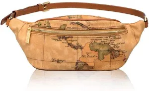 "NEO CASUAL" POUCH