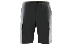 RACE CARGO SHORTS