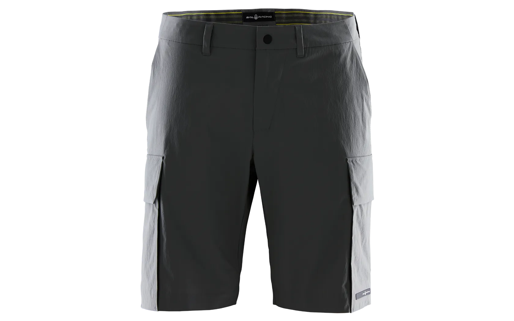RACE CARGO SHORTS