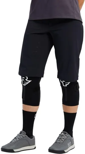 Race Face Indy Short - Women's Black, M