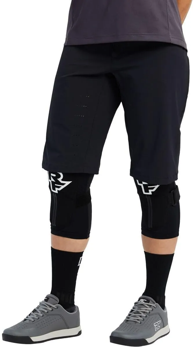 Race Face Indy Short - Women's Black, M