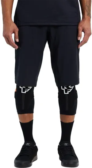 RaceFace Indy Short - Men's Black, M