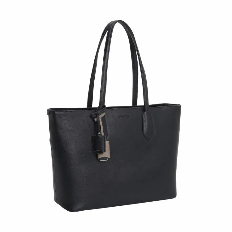 RITA Tote Medium