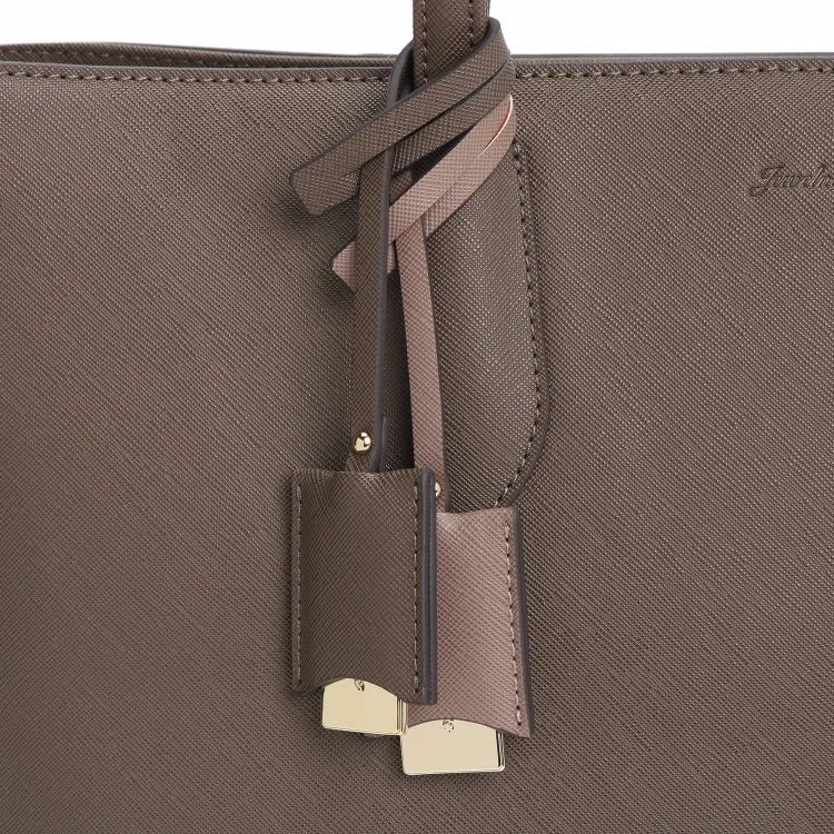 RITA Tote Medium