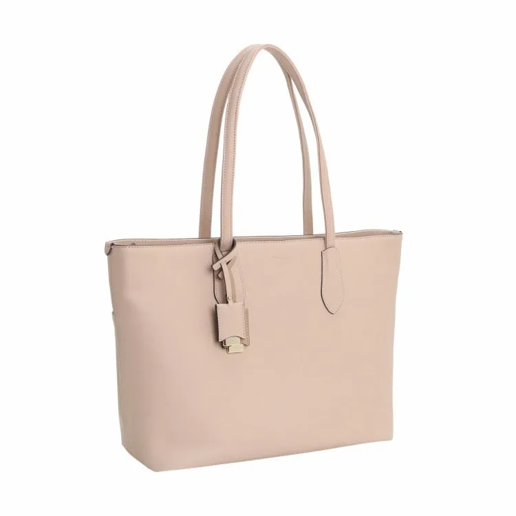 RITA Tote Medium