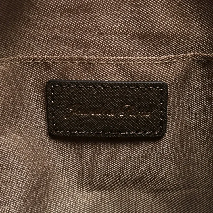 RITA Tote Medium