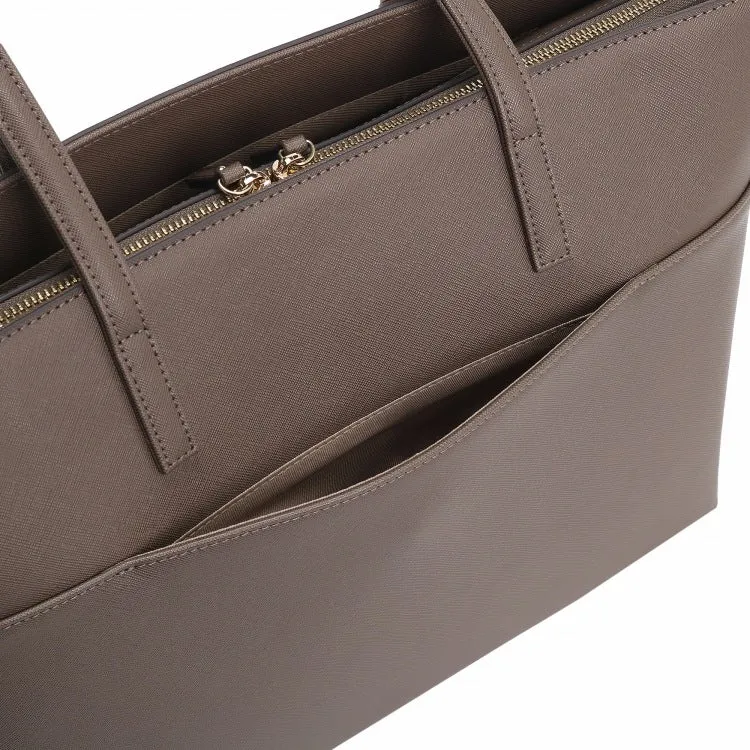 RITA Tote Medium