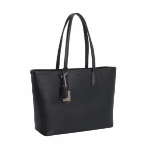 RITA Tote Medium