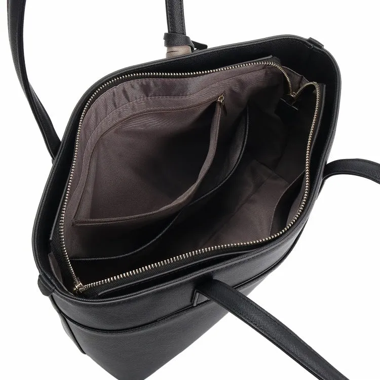 RITA Tote Small