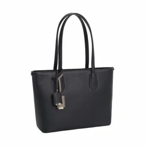 RITA Tote Small
