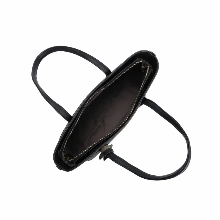 RITA Tote Small