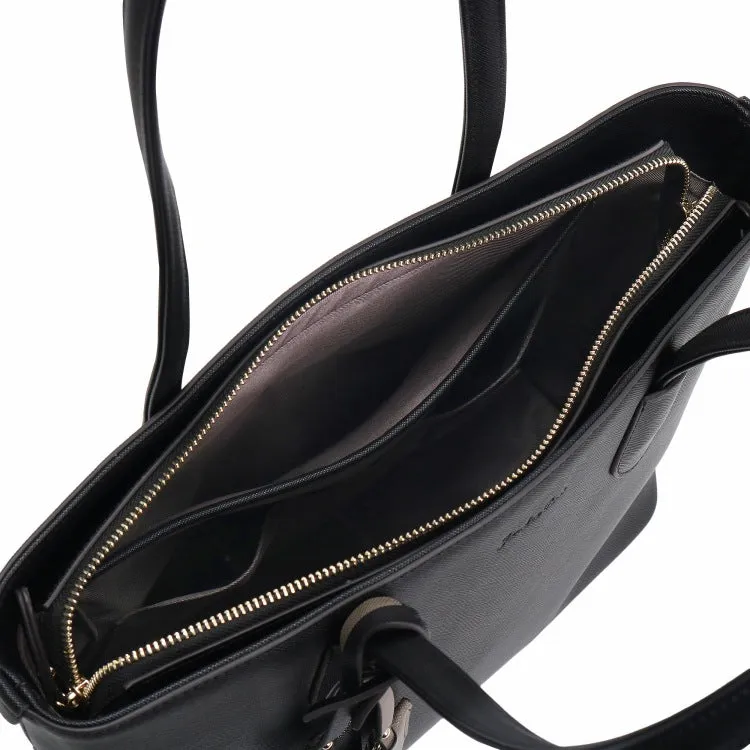 RITA Tote Small