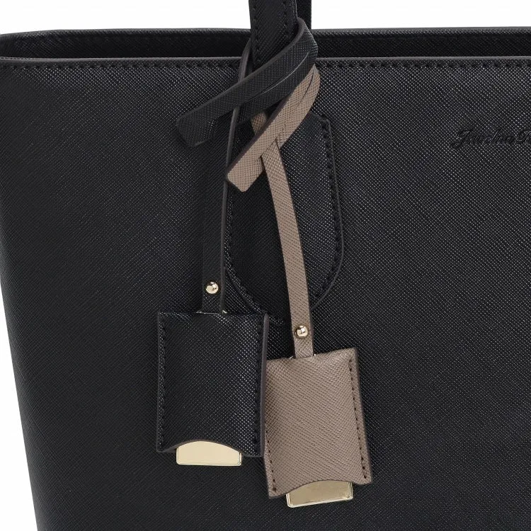 RITA Tote Small