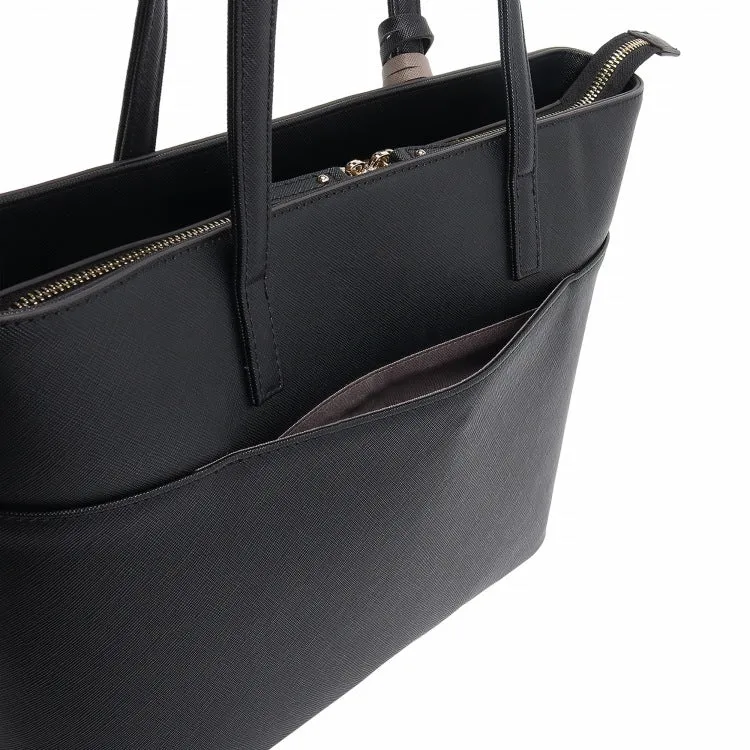 RITA Tote Small