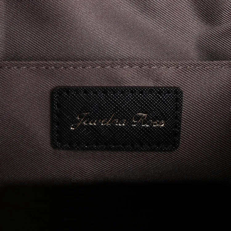 RITA Tote Small