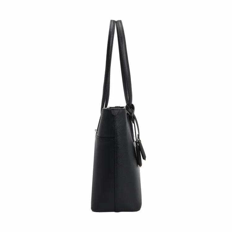 RITA Tote Small