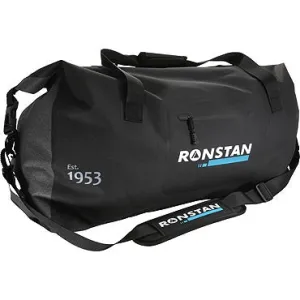 Ronstan 55-Litre Rol-Top Dry Crew Bag (RF4015)