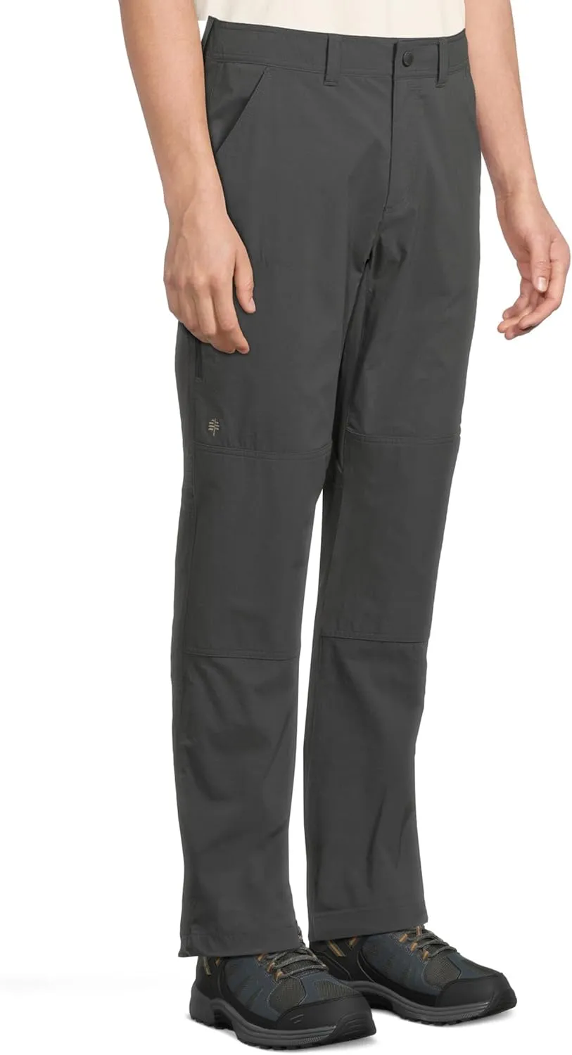 Royal Robbins Men's Wilder Pants